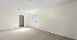 Homes for Sale in Kansas City, MO 64152 | 7108 NW COUNTRY CLUB Lane