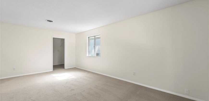 Homes for Sale in Kansas City, MO 64152 | 7108 NW COUNTRY CLUB Lane