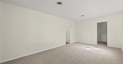 Homes for Sale in Kansas City, MO 64152 | 7108 NW COUNTRY CLUB Lane