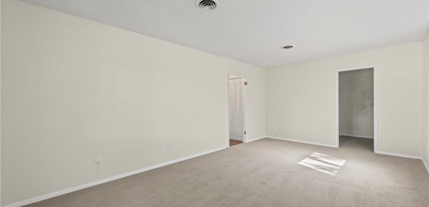 Homes for Sale in Kansas City, MO 64152 | 7108 NW COUNTRY CLUB Lane