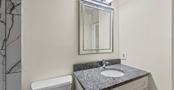 Homes for Sale in Kansas City, MO 64152 | 7108 NW COUNTRY CLUB Lane