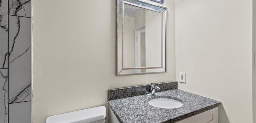 Homes for Sale in Kansas City, MO 64152 | 7108 NW COUNTRY CLUB Lane