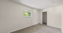 Homes for Sale in Kansas City, MO 64152 | 7108 NW COUNTRY CLUB Lane