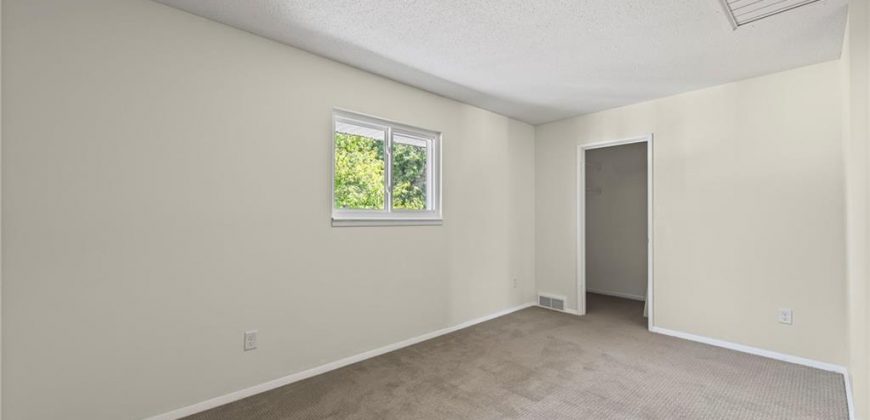 Homes for Sale in Kansas City, MO 64152 | 7108 NW COUNTRY CLUB Lane