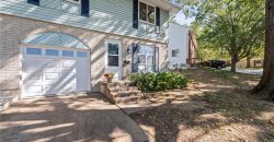 Homes for Sale in Kansas City, MO 64152 | 7108 NW COUNTRY CLUB Lane