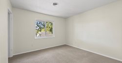 Homes for Sale in Kansas City, MO 64152 | 7108 NW COUNTRY CLUB Lane