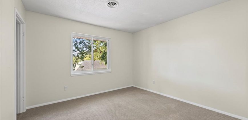 Homes for Sale in Kansas City, MO 64152 | 7108 NW COUNTRY CLUB Lane