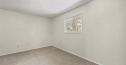 Homes for Sale in Kansas City, MO 64152 | 7108 NW COUNTRY CLUB Lane