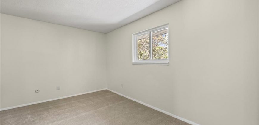 Homes for Sale in Kansas City, MO 64152 | 7108 NW COUNTRY CLUB Lane