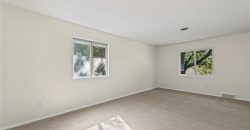 Homes for Sale in Kansas City, MO 64152 | 7108 NW COUNTRY CLUB Lane