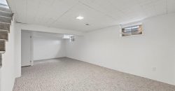 Homes for Sale in Kansas City, MO 64152 | 7108 NW COUNTRY CLUB Lane