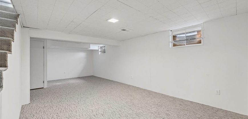 Homes for Sale in Kansas City, MO 64152 | 7108 NW COUNTRY CLUB Lane