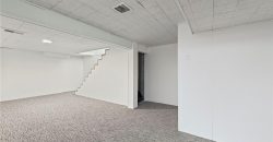 Homes for Sale in Kansas City, MO 64152 | 7108 NW COUNTRY CLUB Lane