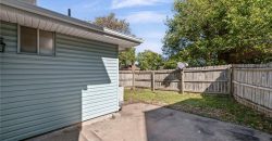 Homes for Sale in Kansas City, MO 64152 | 7108 NW COUNTRY CLUB Lane