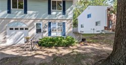 Homes for Sale in Kansas City, MO 64152 | 7108 NW COUNTRY CLUB Lane