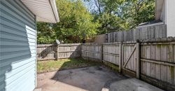 Homes for Sale in Kansas City, MO 64152 | 7108 NW COUNTRY CLUB Lane