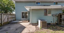 Homes for Sale in Kansas City, MO 64152 | 7108 NW COUNTRY CLUB Lane