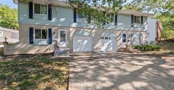 Homes for Sale in Kansas City, MO 64152 | 7108 NW COUNTRY CLUB Lane