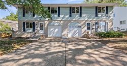 Homes for Sale in Kansas City, MO 64152 | 7108 NW COUNTRY CLUB Lane