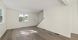 Homes for Sale in Kansas City, MO 64152 | 7108 NW COUNTRY CLUB Lane