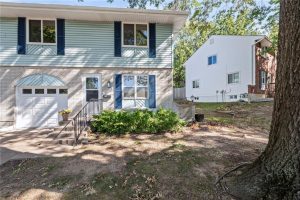 7108-NW-COUNTRY CLUB-Lane-mls-2581070-image-1