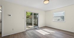 Homes for Sale in Kansas City, MO 64152 | 7108 NW COUNTRY CLUB Lane