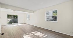 Homes for Sale in Kansas City, MO 64152 | 7108 NW COUNTRY CLUB Lane