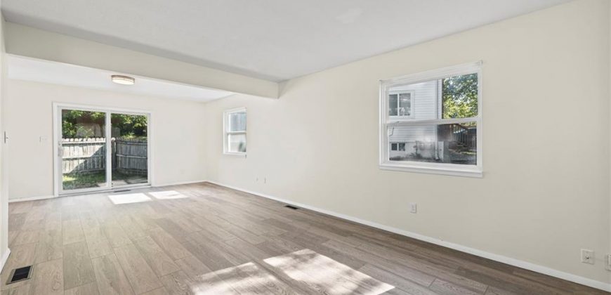 Homes for Sale in Kansas City, MO 64152 | 7108 NW COUNTRY CLUB Lane