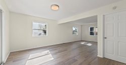 Homes for Sale in Kansas City, MO 64152 | 7108 NW COUNTRY CLUB Lane