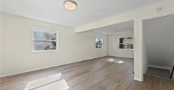 Homes for Sale in Kansas City, MO 64152 | 7108 NW COUNTRY CLUB Lane