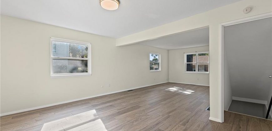 Homes for Sale in Kansas City, MO 64152 | 7108 NW COUNTRY CLUB Lane