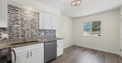 Homes for Sale in Kansas City, MO 64152 | 7108 NW COUNTRY CLUB Lane