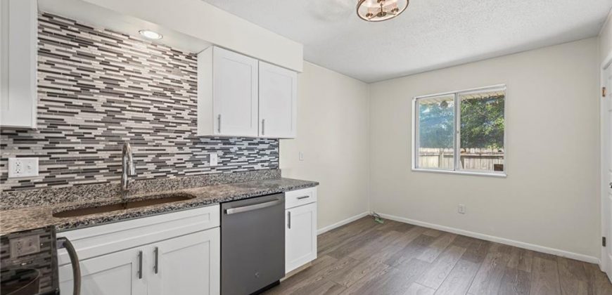 Homes for Sale in Kansas City, MO 64152 | 7108 NW COUNTRY CLUB Lane