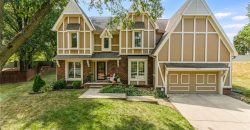 Homes for Sale in Kansas City, MO 64151 | 7640 N Lucerne Court