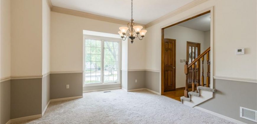 Homes for Sale in Kansas City, MO 64151 | 7640 N Lucerne Court