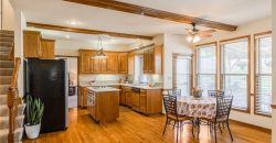 Homes for Sale in Kansas City, MO 64151 | 7640 N Lucerne Court