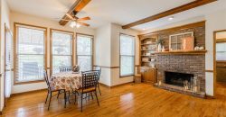 Homes for Sale in Kansas City, MO 64151 | 7640 N Lucerne Court