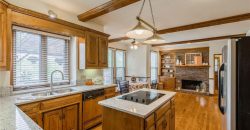 Homes for Sale in Kansas City, MO 64151 | 7640 N Lucerne Court