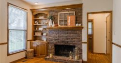 Homes for Sale in Kansas City, MO 64151 | 7640 N Lucerne Court