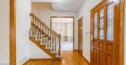 Homes for Sale in Kansas City, MO 64151 | 7640 N Lucerne Court