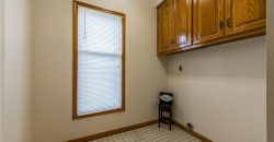 Homes for Sale in Kansas City, MO 64151 | 7640 N Lucerne Court