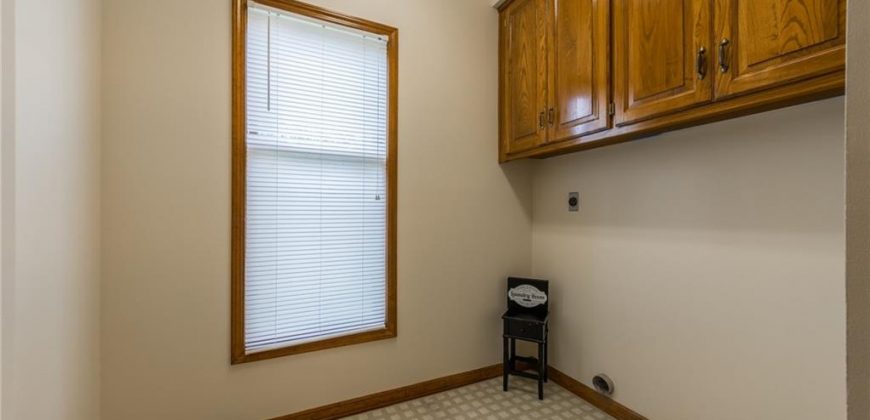 Homes for Sale in Kansas City, MO 64151 | 7640 N Lucerne Court