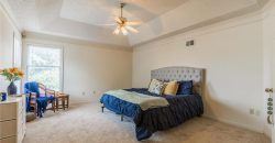 Homes for Sale in Kansas City, MO 64151 | 7640 N Lucerne Court