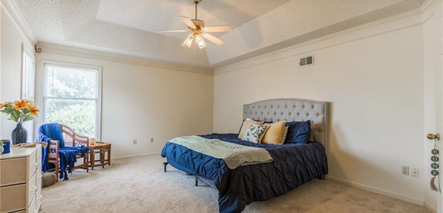 Homes for Sale in Kansas City, MO 64151 | 7640 N Lucerne Court