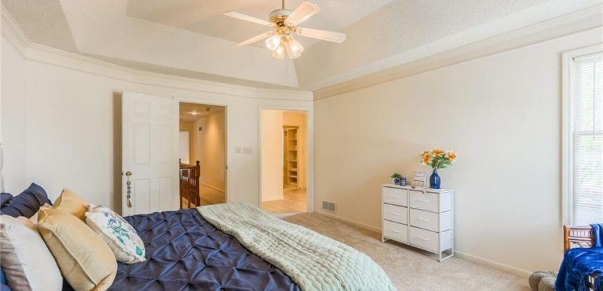 Homes for Sale in Kansas City, MO 64151 | 7640 N Lucerne Court