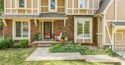 Homes for Sale in Kansas City, MO 64151 | 7640 N Lucerne Court