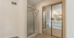 Homes for Sale in Kansas City, MO 64151 | 7640 N Lucerne Court