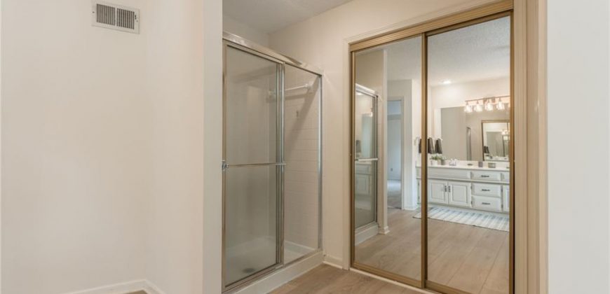 Homes for Sale in Kansas City, MO 64151 | 7640 N Lucerne Court