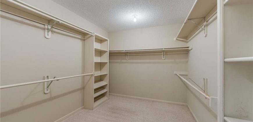 Homes for Sale in Kansas City, MO 64151 | 7640 N Lucerne Court