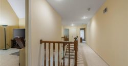 Homes for Sale in Kansas City, MO 64151 | 7640 N Lucerne Court